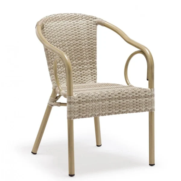 Sillón ADANA